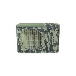 Couverture De Climatisation, Couverture De Climatiseur Imperméable À l'eau du Climatiseur