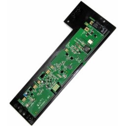 Carte électronique complète (2890347038) Réfrigérateur, congélateur Dometic