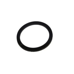 Candy - joint de microinterrupteur securite pour lave vaisselle 41009096
