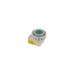 Micro interrupteur de sécurité 41901973 pour Lave vaisselle candy, gasfire, hoover, iberna,