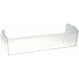 Balconnet inférieur (138C21) Réfrigérateur, congélateur Thomson