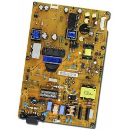 LG - Carte d'alimentation (530) (EAY62810701) Télévision