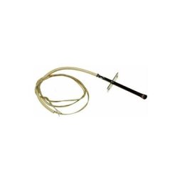 Whirlpool - Sonde de température, Four - Cuisinière, 480121101597 - 1