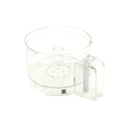 Cuve robot Magimix 2800 pour petit electromenager - 17875
