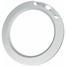 Cadre Hublot d'origine (18006699) Lave-linge Bosch siemens, viva, constructa
