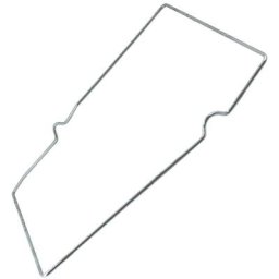 Hotpoint Ariston - Berceau tourne-broche (C00138869) Four, cuisinière scholtes, rosieres, ariston