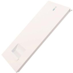 Indesit - Portillon de freezer (C00268465, 482000023100) Réfrigérateur, congélateur ariston