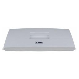 Portillon de freezer d'origine (481010673940) Réfrigérateur, congélateur bauknecht, ignis, indesit