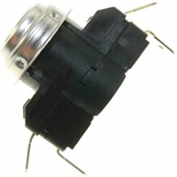 Thermostat de securite pour table de cuisson+lave vaisselle Rosieres