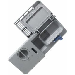 Boîte à produits (C00143801) Lave-vaisselle ariston hotpoint Indesit