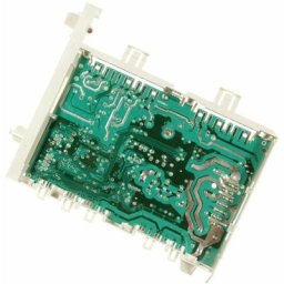 Carte électronique, module programmé (49030769) Lave-linge CANDY