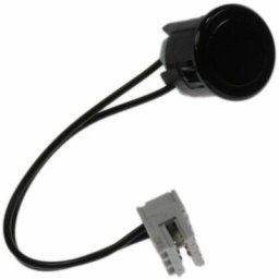 Hotpoint,indesit,whirlpool - Touche validation four Whirlpool 481061523021