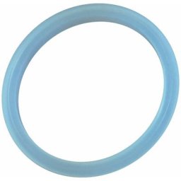 Joint de diffuseur (MS-623802) Cafetière, Expresso Krups
