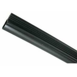 Joint bas de porte (91620003) Lave-vaisselle maytag, general electric, hoover, gasfire, rosieres,