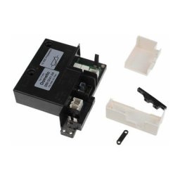Dometic - module - unité de contrôle mes4/aes4 - 289018932