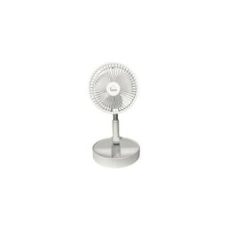 Ventilateur Edream fan 001 white - Blanc