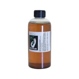 Huile de neem - 500ML Terralba
