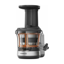 Extracteur de jus KAX720PL (KAX720PL) Robot ménager Kenwood