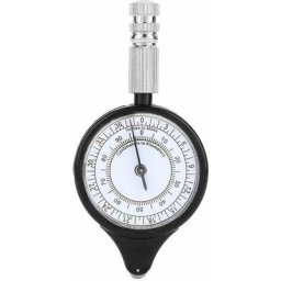 Lilaris Curvimetre Carte curvimetre , curvimetre Silva Boussole Silva curvimetre Carte curvimetre