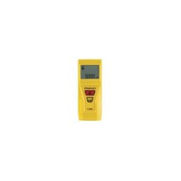 Medidor laser tlm 65 +/-3 mm