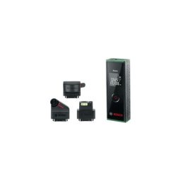 Bosch Télémêtre laser Zamo Set