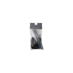 Canne de Rejet pour Tetra Tec ex 1200/1200 plus