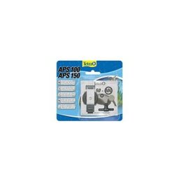 Pièces Détachées pour Tetra Tec aps 100/150