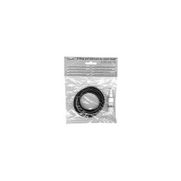 Torique du Bloc Moteur pour Tetra Tec ex 400/600/700