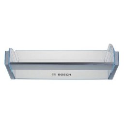 Bosch - support porte bouteilles - 00704760