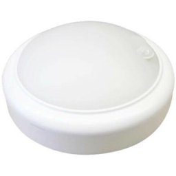 Mazda - Applique led WL007C 36457599 n/a Puissance: 15 w blanc neutre n/a