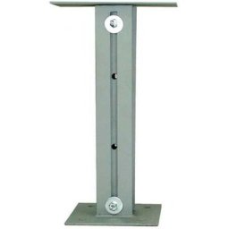 Sst 120-170cm Support pour ventilateur de plafond Casafan 93225