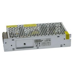 Alimentation à découpage 220V 5V 100W