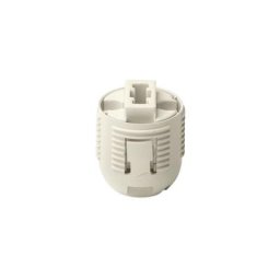 Vimar - Support de lampe pour halogène G9 2A/250V 02375
