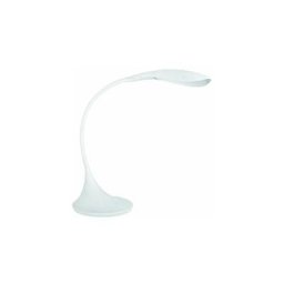 Kanlux - Lampe de bureau franco led 6,5W Dimmable - Blanc Chaud 3000K