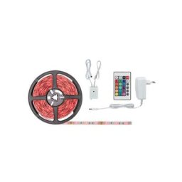 SimpLED 5m Strip mis 20W rgb enduit 789,78