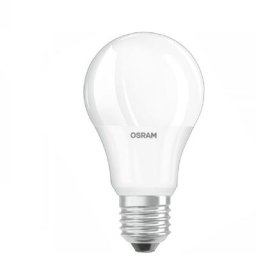 Ampoule led E27 8.5 w A60 Sensor Daylight Osram Blanc Extra Chaud - Blanc Extra Chaud