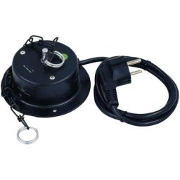 Eurolite - Moteur de boule à facettes 50301205 50301205 n/a n/a