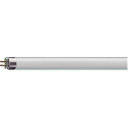Tube fluorescent cee: a+ (a++ - e) Osram 4050300591728 G5 n/a Puissance: 39 w blanc chaud n/a
