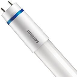 Philips - LEDtube T8 master (em Mains) Ultra Output 14.7W 2500lm - 840 Blanc Froid 120cm