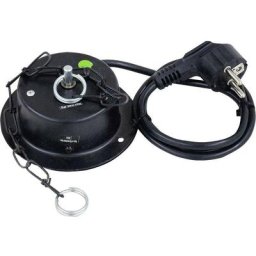 Moteur de boule à facettes Eurolite 50301150 n/a n/a