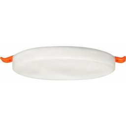 Arlux Lighting Spot encastrable ONYX FRAMELESS Ø225 32W 3200lm - Temperature Variable