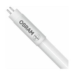 SubstiTUBE led T5 (hf) High Efficiency 10W 1500lm - 865 Lumière du Jour 85cm - Équivalent 21W