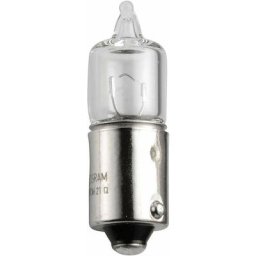 Ampoule de rechange Osram 64111