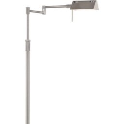 Lampadaire Mexlite Karl Échantillon - Verre - 5895ST - Échantillon