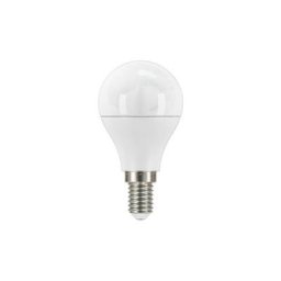 Ampoule led 7,2W E14 G45 806lm (60W) - Blanc Naturel 4000K