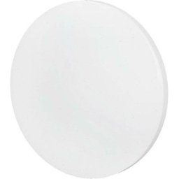 Plafonnier led V-tac VT-8424-S-N 217606 n/a Puissance: 24.00 w blanc chaud, blanc neutre, blanc