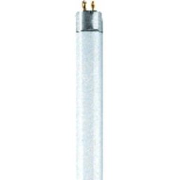 Tube fluorescent cee: a (a++ - e) Osram 4050300336947 G13 n/a Puissance: 30 w blanc froid n/a 32
