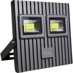 Projecteur d'éclairage led M-e Modern-electronics LS-100 g 50517 n/a Puissance: 100 w n/a