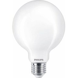 Philips Lighting - led cee: a++ (a++ - e) Classic 76469200 E27 n/a Puissance: 7 w blanc chaud n/a