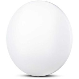 Plafonnier led V-tac VT-8424-M-N 217607 n/a Puissance: 24.00 w blanc chaud, blanc neutre, blanc